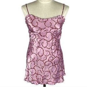 Vintage Victoria’s Secret Dress